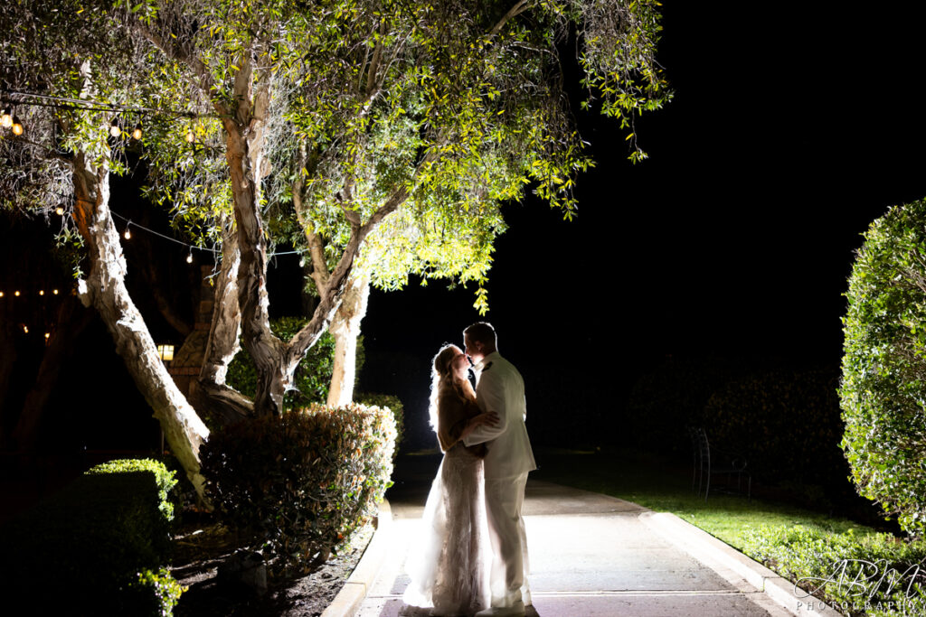 Twin Oaks Golf Course | San Marcos | Kimber + Bradley's Wedding Photography Weddings Twin-oaks-golf-course-san-diego-wedding-photography-058-1024x683 Twin Oaks Golf Course | San Marcos | Kimber + Bradley's Wedding Photography