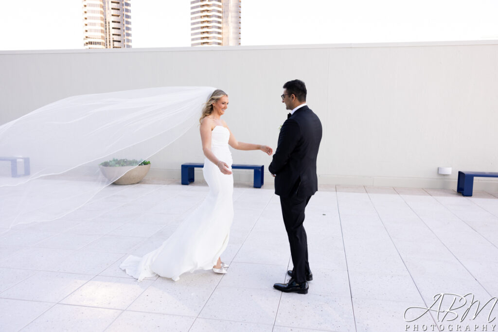 Marriott Marquis San Diego Marina | San Diego | Aly + Jaski's Wedding Photography - Day 1 Weddings marriott-marquis-san-diego-wedding-photography-009-1024x683 Marriott Marquis San Diego Marina | San Diego | Aly + Jaski's Wedding Photography - Day 1