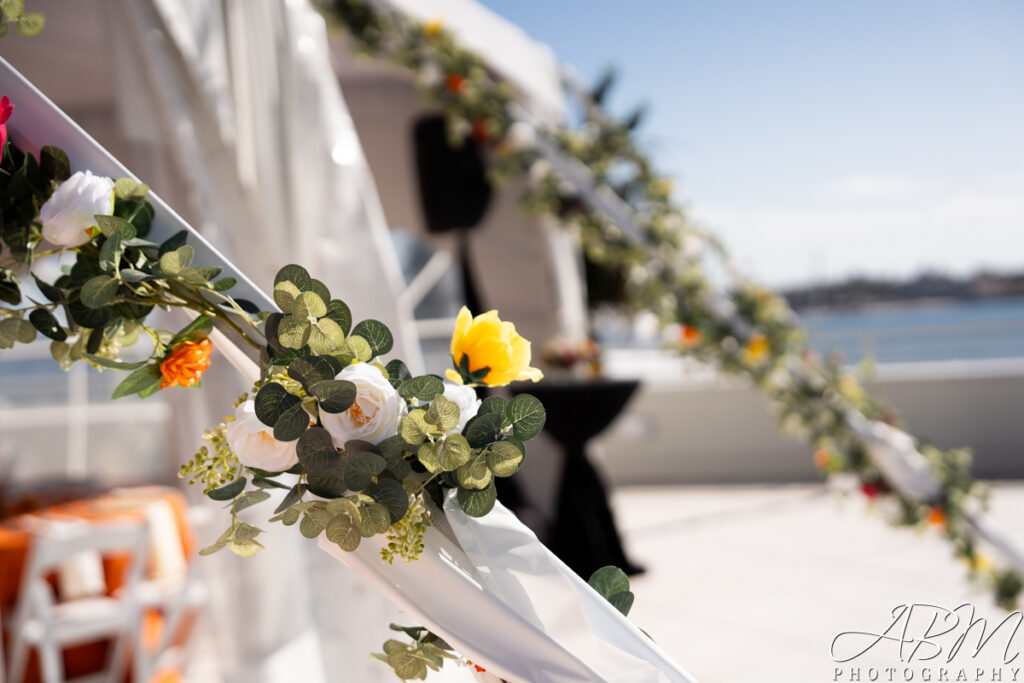 marriott-marquis-san-diego-wedding-photography-015-1024x683 Marriott Marquis San Diego Marina | San Diego | Aly + Jaski's Wedding Photography - Day 1
