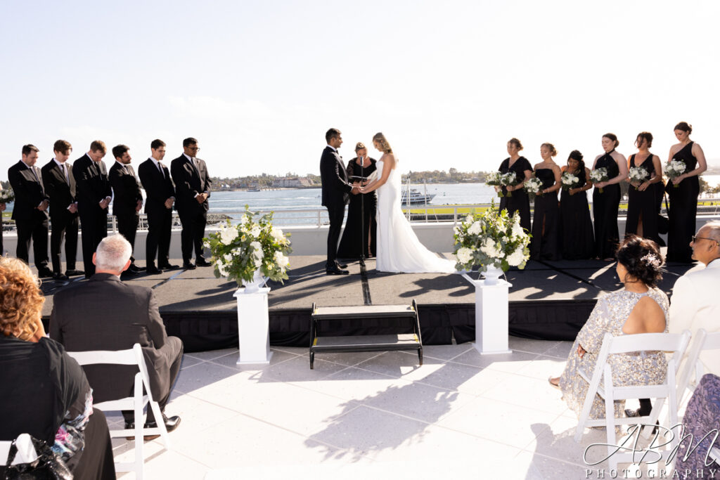 marriott-marquis-san-diego-wedding-photography-022-1-1024x683 Marriott Marquis San Diego Marina | San Diego | Aly + Jaski's Wedding Photography - Day 1