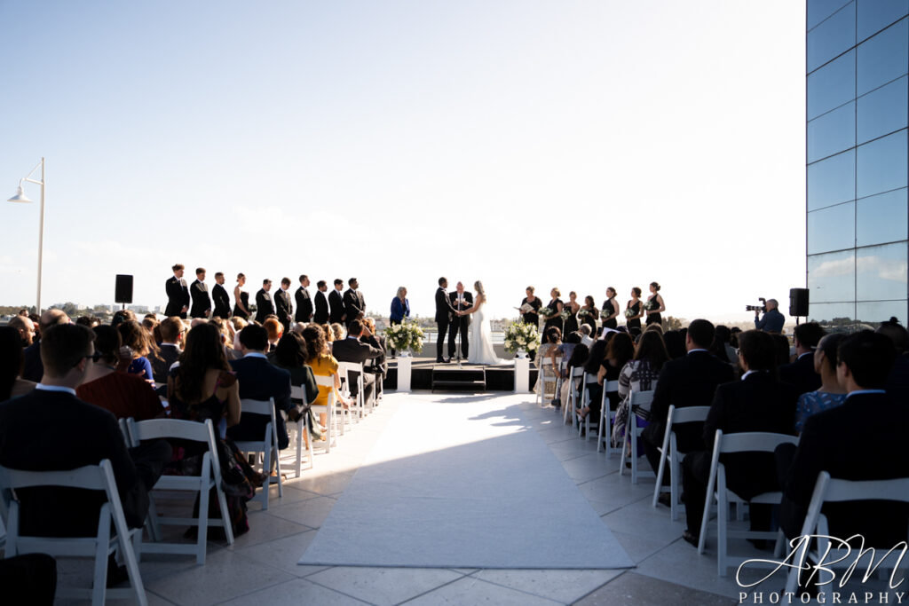 marriott-marquis-san-diego-wedding-photography-023-1-1024x683 Marriott Marquis San Diego Marina | San Diego | Aly + Jaski's Wedding Photography - Day 1