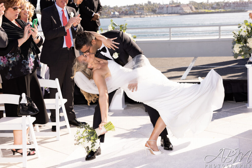 marriott-marquis-san-diego-wedding-photography-026-1-1024x683 Marriott Marquis San Diego Marina | San Diego | Aly + Jaski's Wedding Photography - Day 1