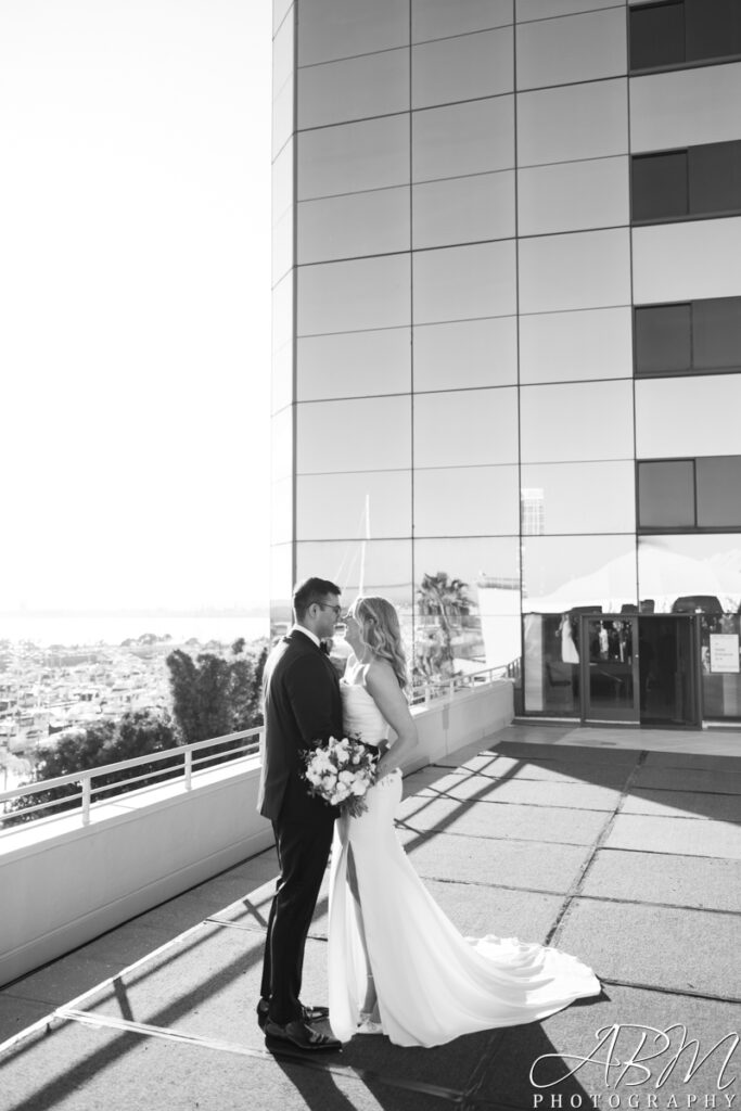 Marriott Marquis San Diego Marina | San Diego | Aly + Jaski's Wedding Photography - Day 1 Weddings marriott-marquis-san-diego-wedding-photography-032-1-683x1024 Marriott Marquis San Diego Marina | San Diego | Aly + Jaski's Wedding Photography - Day 1