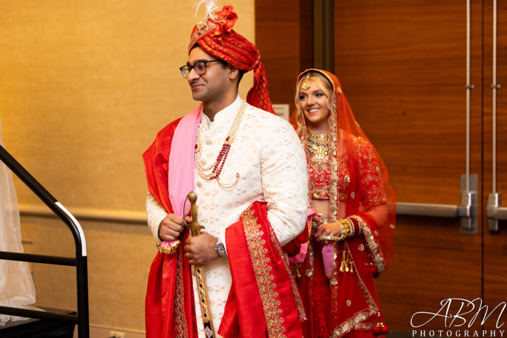 marriott-marquis-san-diego-wedding-photography-day-2-028-1-1024x683 MARRIOTT MARQUIS SAN DIEGO MARINA | SAN DIEGO | ALY + JASKI’S WEDDING PHOTOGRAPHY – DAY 2