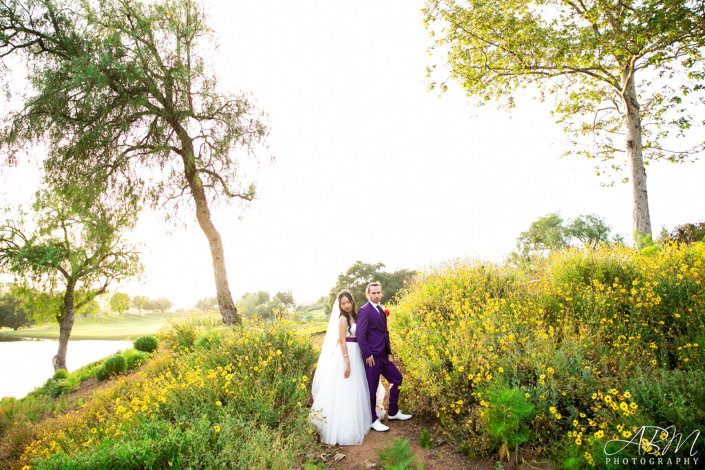 Maderas Golf Club | Poway | Gemma + Jack's Wedding Photography Weddings 03Maderas-golf-club-poway-wedding-photography-039-1024x683 Maderas Golf Club | Poway | Gemma + Jack's Wedding Photography