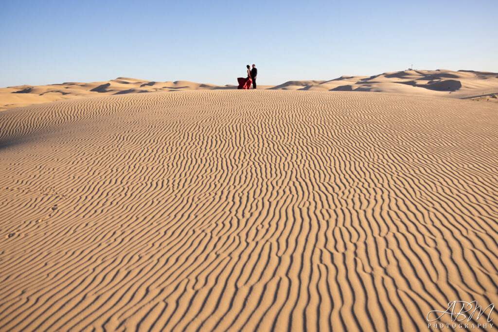 13-1024x683 Glamis Sand Dunes | Imperial County | Jessica + Sean's Engagement Photography