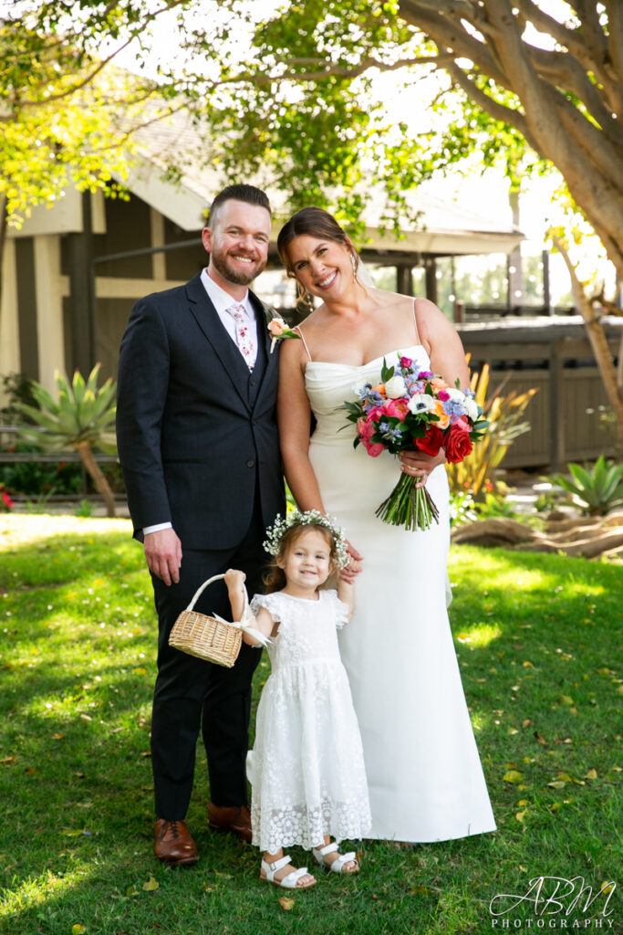 Carlsbad Windmill | Carlsbad | Maggie + William's Wedding Photography Weddings Carlsbad-Windmill-carlsbad-wedding-photography-020-683x1024 Carlsbad Windmill | Carlsbad | Maggie + William's Wedding Photography