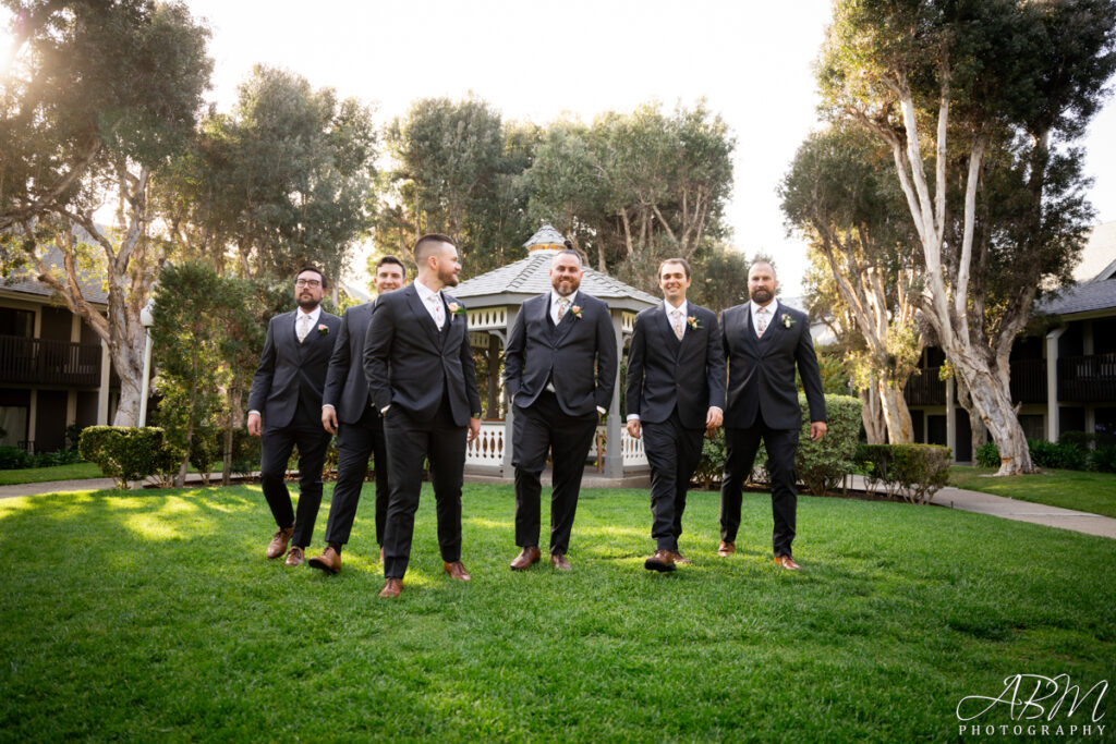 Carlsbad Windmill | Carlsbad | Maggie + William's Wedding Photography Weddings Carlsbad-Windmill-carlsbad-wedding-photography-022-1024x683 Carlsbad Windmill | Carlsbad | Maggie + William's Wedding Photography