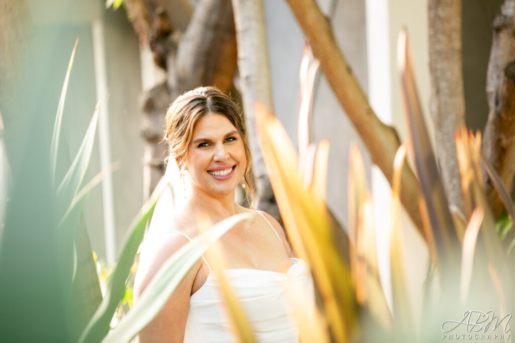 Carlsbad Windmill | Carlsbad | Maggie + William's Wedding Photography Weddings Carlsbad-Windmill-carlsbad-wedding-photography-024-1024x683 Carlsbad Windmill | Carlsbad | Maggie + William's Wedding Photography