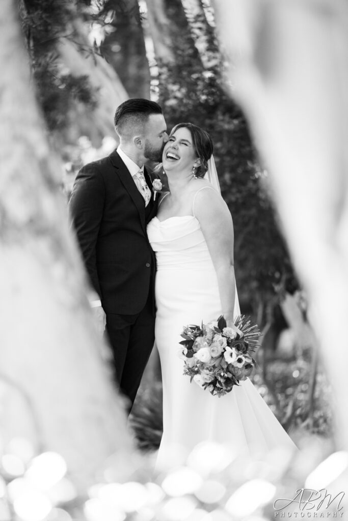Carlsbad Windmill | Carlsbad | Maggie + William's Wedding Photography Weddings Carlsbad-Windmill-carlsbad-wedding-photography-027-683x1024 Carlsbad Windmill | Carlsbad | Maggie + William's Wedding Photography