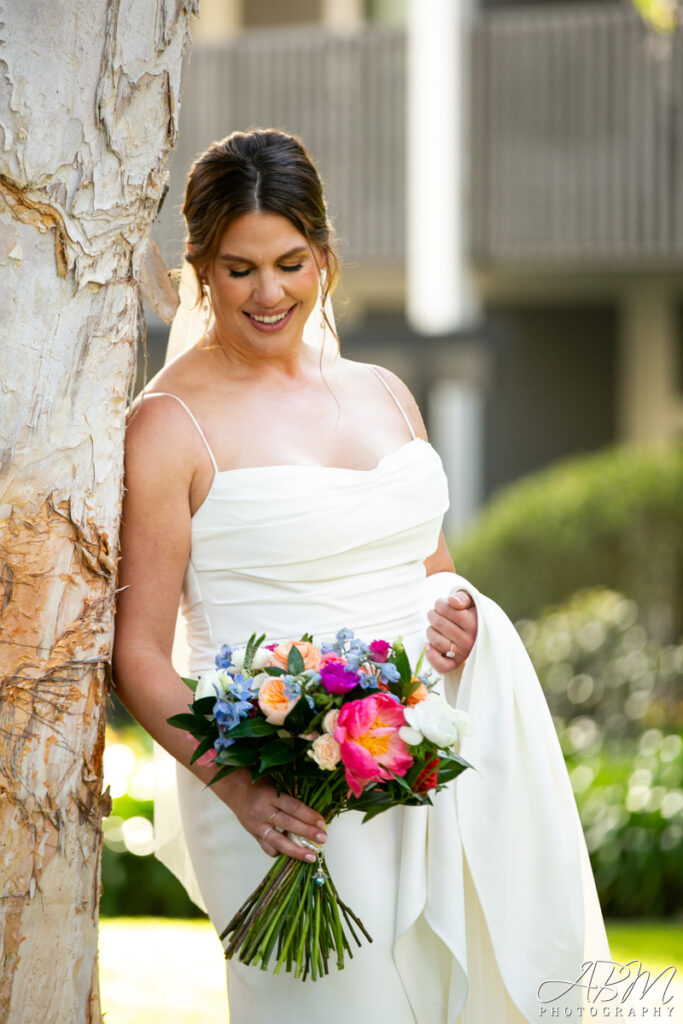 Carlsbad Windmill | Carlsbad | Maggie + William's Wedding Photography Weddings Carlsbad-Windmill-carlsbad-wedding-photography-033-683x1024 Carlsbad Windmill | Carlsbad | Maggie + William's Wedding Photography