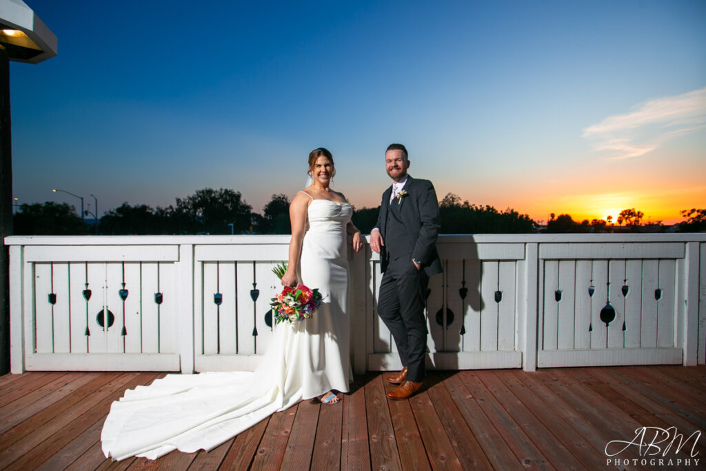 Carlsbad Windmill | Carlsbad | Maggie + William's Wedding Photography Weddings Carlsbad-Windmill-carlsbad-wedding-photography-052-1024x683 Carlsbad Windmill | Carlsbad | Maggie + William's Wedding Photography
