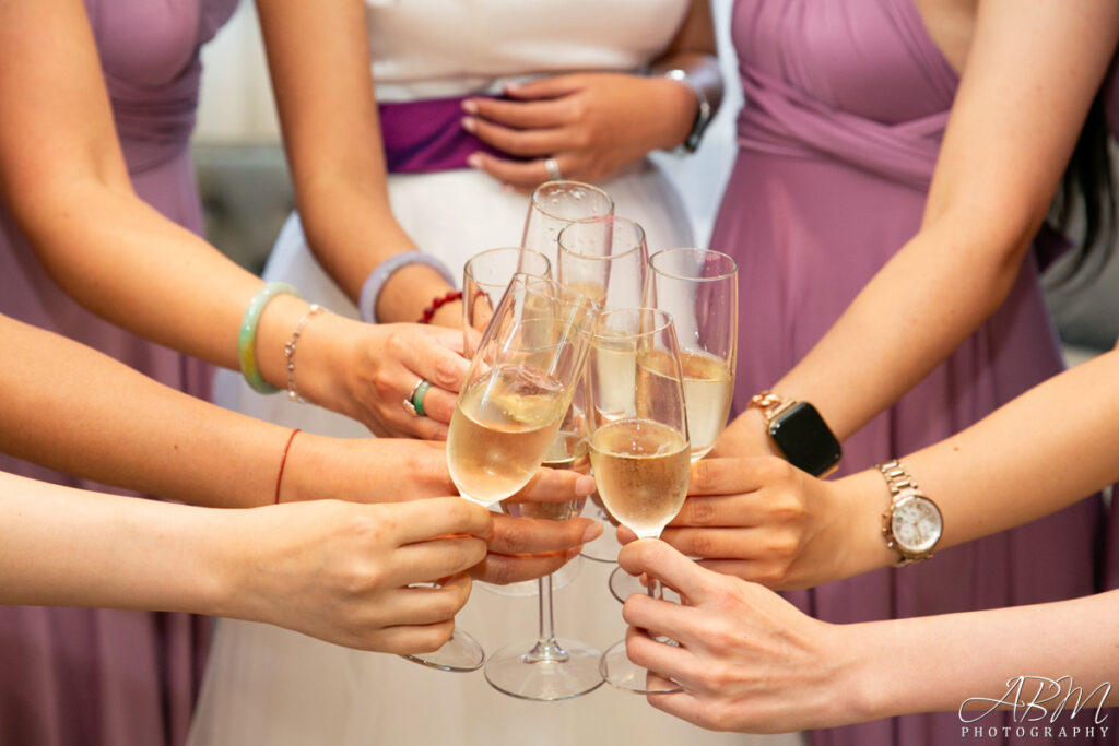 Maderas Golf Club | Poway | Gemma + Jack's Wedding Photography Weddings Maderas-golf-club-poway-wedding-photography-005-1024x683 Maderas Golf Club | Poway | Gemma + Jack's Wedding Photography