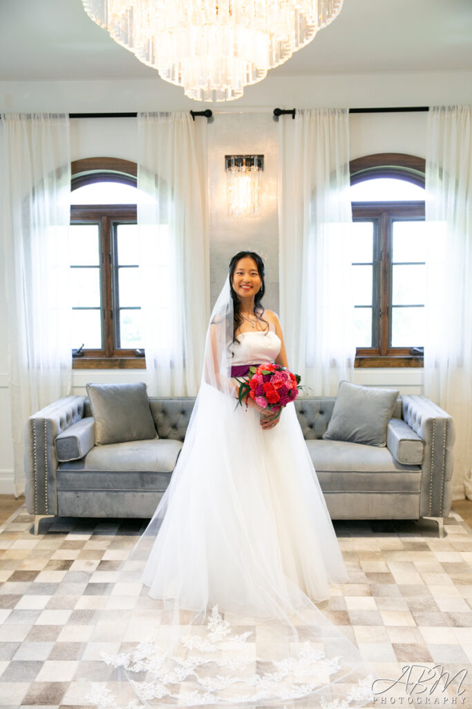 Maderas Golf Club | Poway | Gemma + Jack's Wedding Photography Weddings Maderas-golf-club-poway-wedding-photography-008-683x1024 Maderas Golf Club | Poway | Gemma + Jack's Wedding Photography