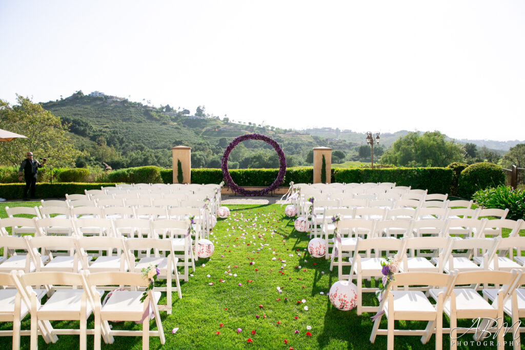 Maderas Golf Club | Poway | Gemma + Jack's Wedding Photography Weddings Maderas-golf-club-poway-wedding-photography-009-1024x683 Maderas Golf Club | Poway | Gemma + Jack's Wedding Photography