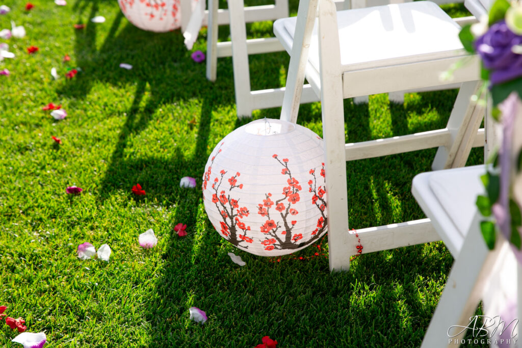 Maderas Golf Club | Poway | Gemma + Jack's Wedding Photography Weddings Maderas-golf-club-poway-wedding-photography-011-1024x683 Maderas Golf Club | Poway | Gemma + Jack's Wedding Photography