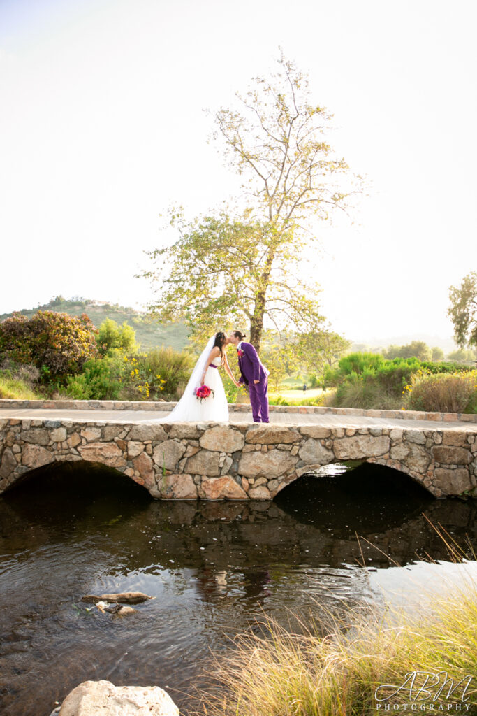 Maderas Golf Club | Poway | Gemma + Jack's Wedding Photography Weddings Maderas-golf-club-poway-wedding-photography-029-683x1024 Maderas Golf Club | Poway | Gemma + Jack's Wedding Photography