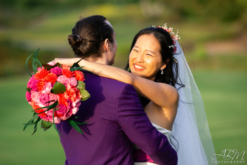 Maderas Golf Club | Poway | Gemma + Jack's Wedding Photography Weddings Maderas-golf-club-poway-wedding-photography-042-1024x683 Maderas Golf Club | Poway | Gemma + Jack's Wedding Photography