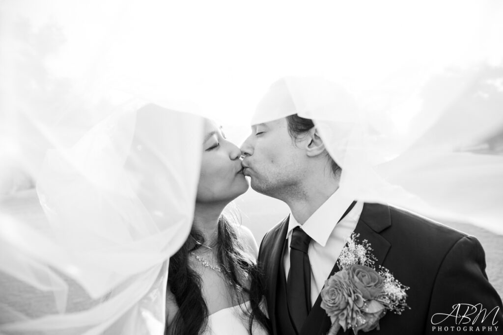 Maderas Golf Club | Poway | Gemma + Jack's Wedding Photography Weddings Maderas-golf-club-poway-wedding-photography-046-1024x683 Maderas Golf Club | Poway | Gemma + Jack's Wedding Photography