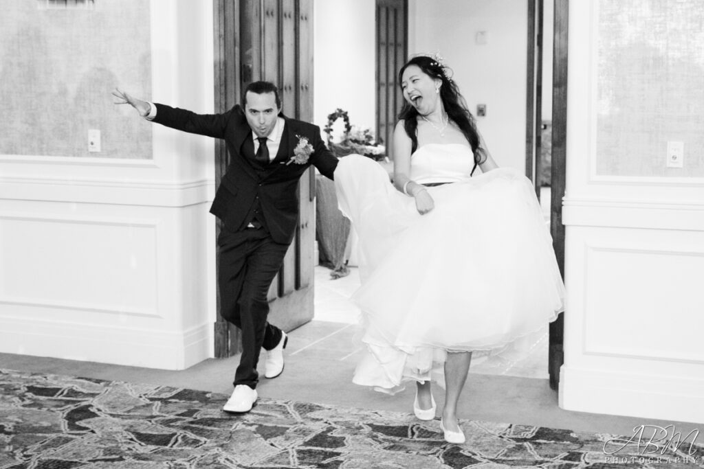 Maderas Golf Club | Poway | Gemma + Jack's Wedding Photography Weddings Maderas-golf-club-poway-wedding-photography-050-1024x683 Maderas Golf Club | Poway | Gemma + Jack's Wedding Photography