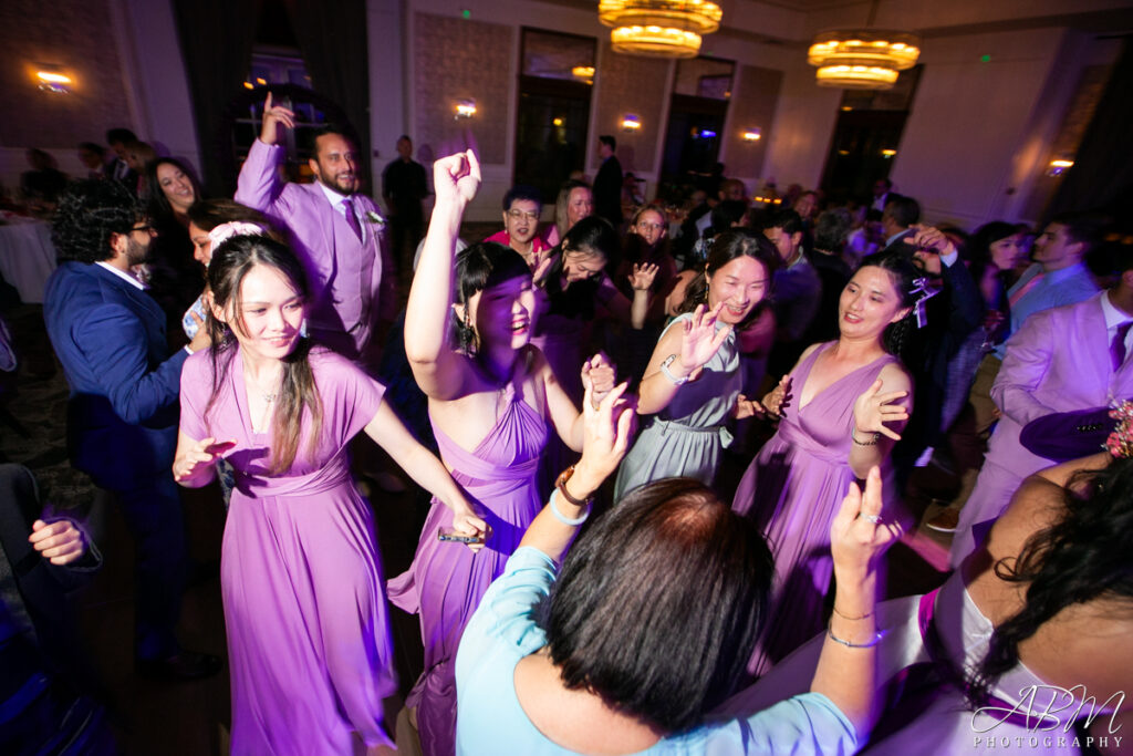Maderas Golf Club | Poway | Gemma + Jack's Wedding Photography Weddings Maderas-golf-club-poway-wedding-photography-058-1024x683 Maderas Golf Club | Poway | Gemma + Jack's Wedding Photography