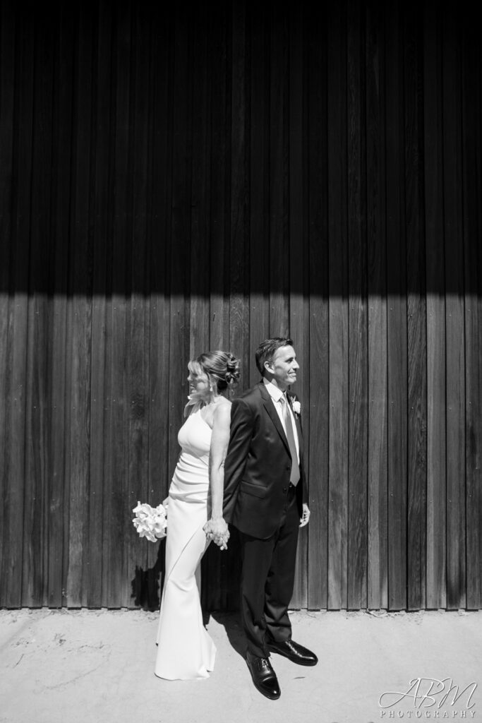 The-martin-johnson-house-la-jolla-wedding-photography-018-683x1024 Martin Johnson House | La Jolla | Pam + Jonathan's Wedding Photography