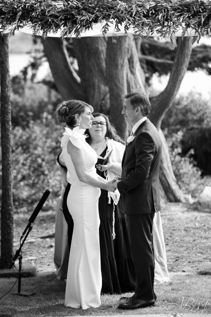 The-martin-johnson-house-la-jolla-wedding-photography-028-683x1024 Martin Johnson House | La Jolla | Pam + Jonathan's Wedding Photography