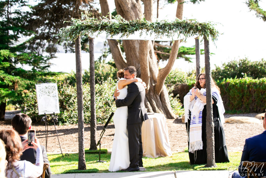 The-martin-johnson-house-la-jolla-wedding-photography-036-1024x683 Martin Johnson House | La Jolla | Pam + Jonathan's Wedding Photography