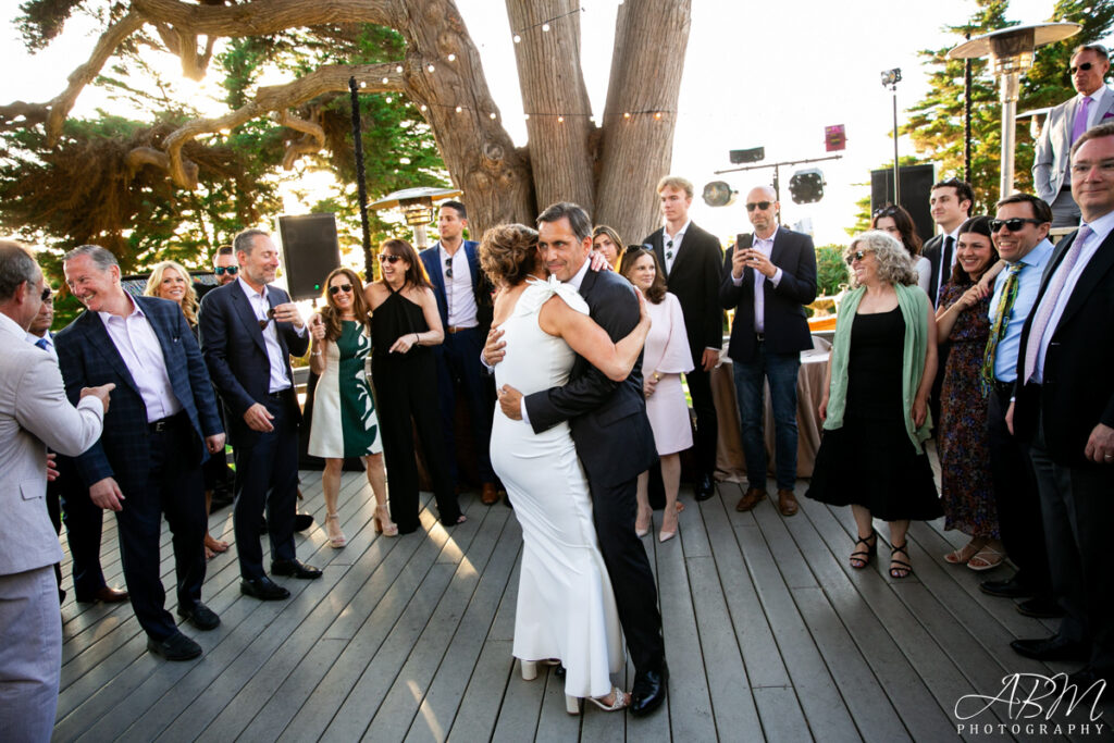 The-martin-johnson-house-la-jolla-wedding-photography-044-1024x683 Martin Johnson House | La Jolla | Pam + Jonathan's Wedding Photography