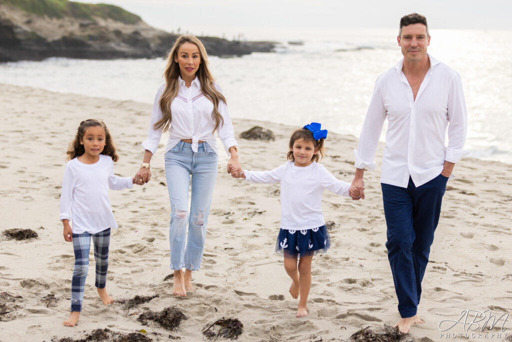 la-jolla-family-portrait-session-05-2-1024x683 La Jolla Portrait Session | Family Session