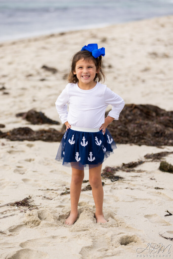 la-jolla-family-portrait-session-06-2-683x1024 La Jolla Portrait Session | Family Session