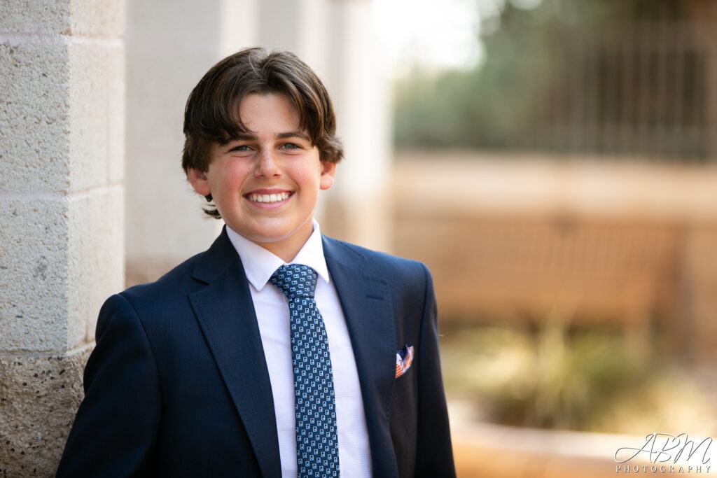 Coasterra | San Diego | Congregation Beth Israel | Griffin’s Bar Mitzvah Bar Mitzvah 001-coasterra-san-diego-congregation-beth-israel-1024x683 Coasterra | San Diego | Congregation Beth Israel | Griffin’s Bar Mitzvah