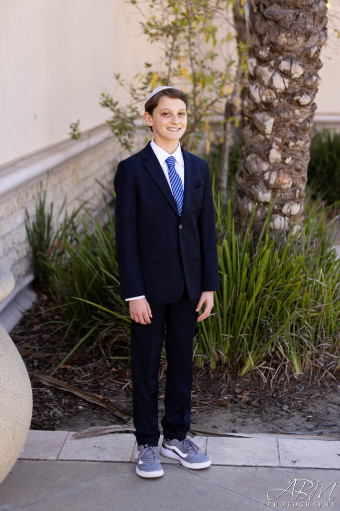 001-congregation-beth-am-san-diego-683x1024 San Diego | Congregation Beth Am | Sami's Bar Mitzvah