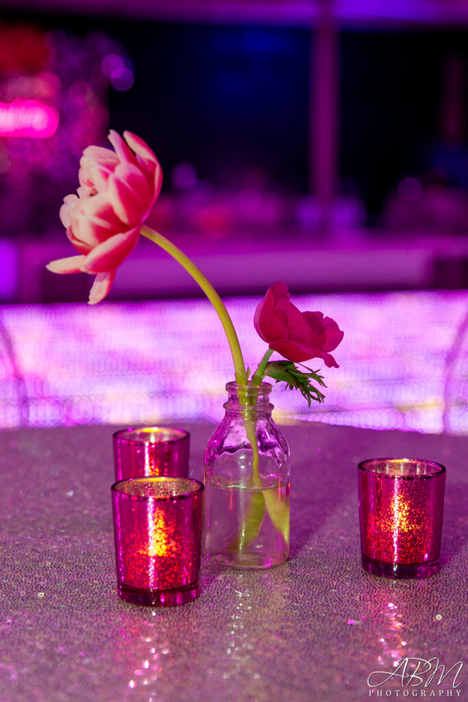 San Diego | Del Mar Social Club | Sofia’s Bat Mitzvah Bat Mitzvah 001-del-mar-social-club-san-diego-683x1024 San Diego | Del Mar Social Club | Sofia’s Bat Mitzvah