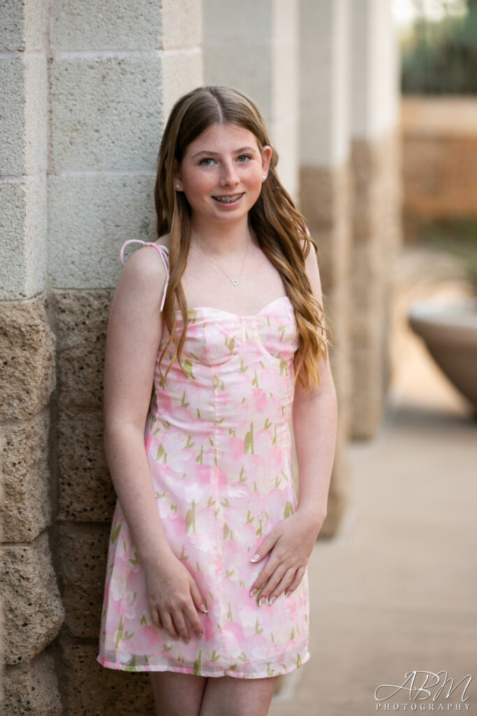 San Diego | Deck 655 | Congregation Beth Israel | Hazel's Bat Mitzvah Bat Mitzvah 002-deck-655-congregation-beth-israel-683x1024 San Diego | Deck 655 | Congregation Beth Israel | Hazel's Bat Mitzvah