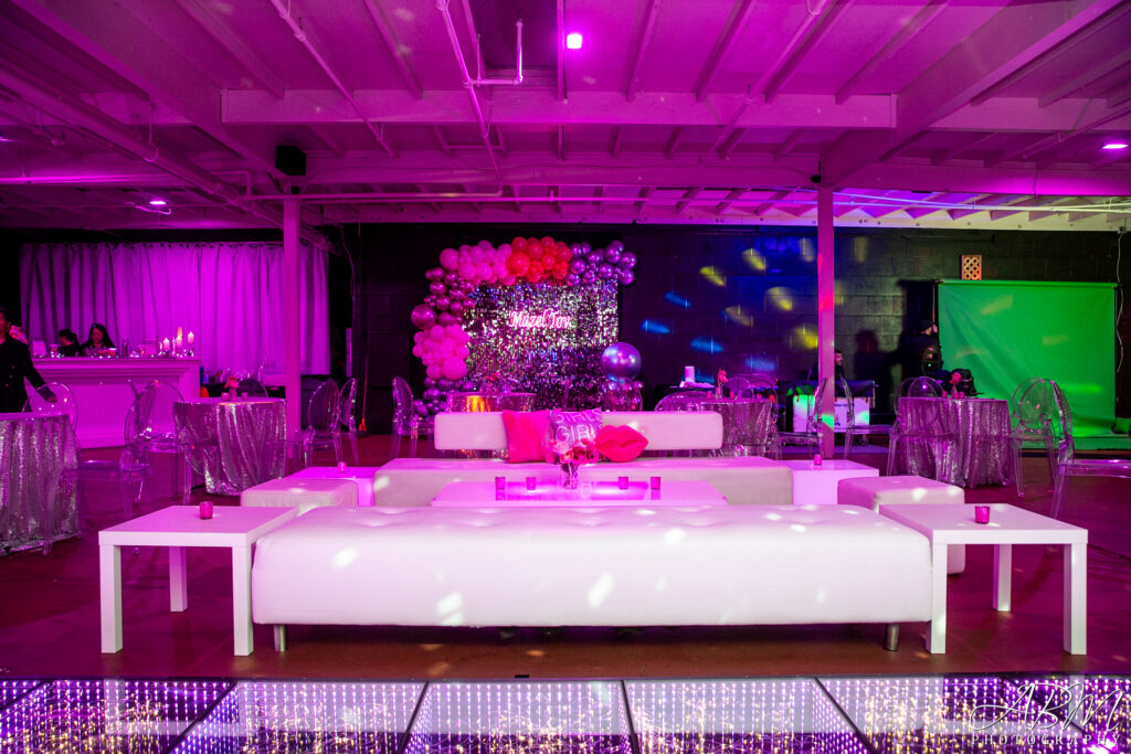 San Diego | Del Mar Social Club | Sofia’s Bat Mitzvah Bat Mitzvah 003-del-mar-social-club-san-diego-1024x683 San Diego | Del Mar Social Club | Sofia’s Bat Mitzvah
