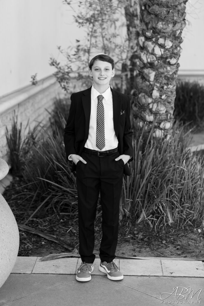 004-congregation-beth-am-san-diego-683x1024 San Diego | Congregation Beth Am | Sami's Bar Mitzvah