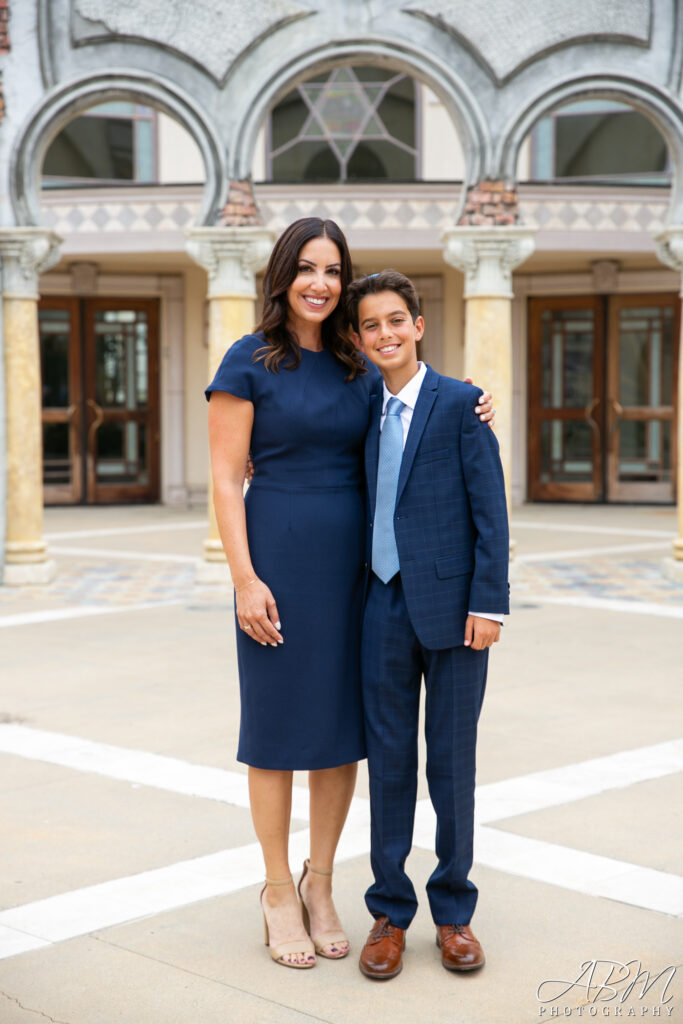 San Diego | Hyatt Regency La Jolla Aventine | Congregation Beth Am | Josh’s Bar Mitzvah Bar Mitzvah 004-hyatt-regency-la-jolla-aventine-683x1024 San Diego | Hyatt Regency La Jolla Aventine | Congregation Beth Am | Josh’s Bar Mitzvah