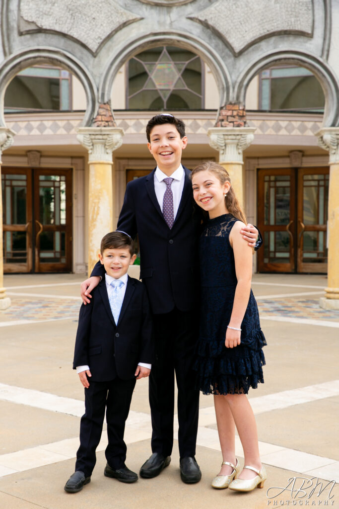 005-hyatt-regency-la-jolla-aventine-congregation-beth-am-683x1024 San Diego | Hyatt Regency La Jolla Aventine | Congregation Beth Am | Jonah’s Bar Mitzvah