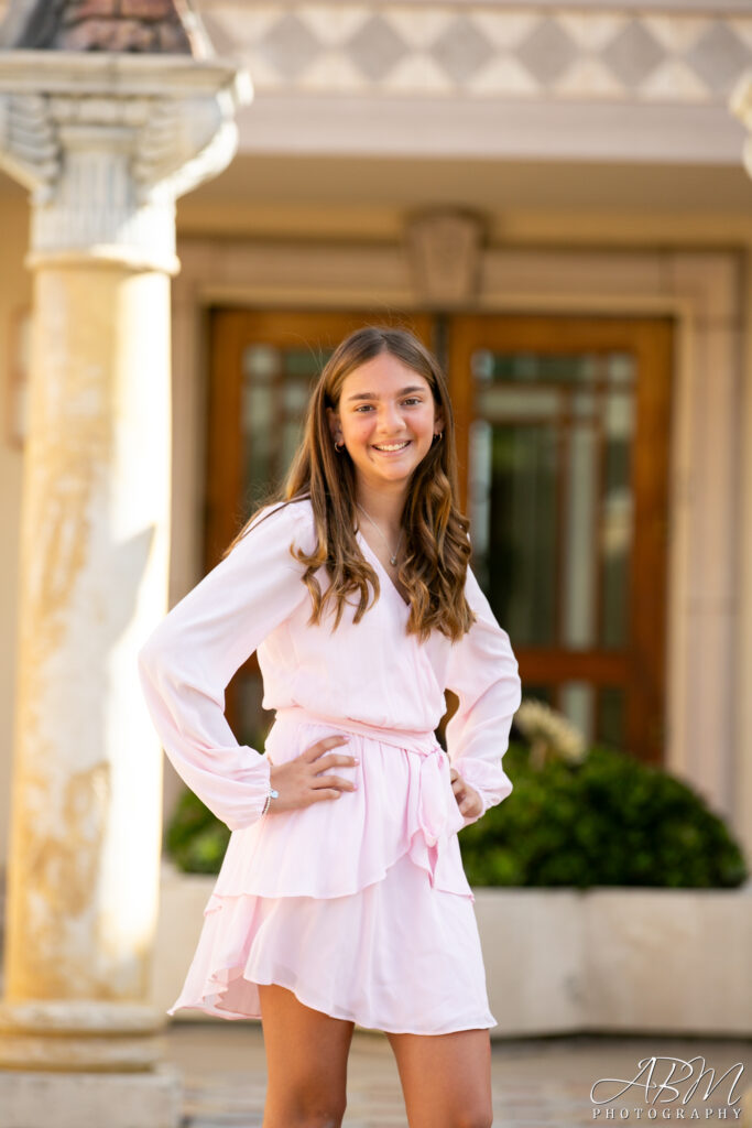 San Diego Del Mar Marriott | Congregation Beth Am | Alyssa’s Bat Mitzvah Bat Mitzvah 005-san-diego-del-mar-marriott-congregation-beth-am-683x1024 San Diego Del Mar Marriott | Congregation Beth Am | Alyssa’s Bat Mitzvah