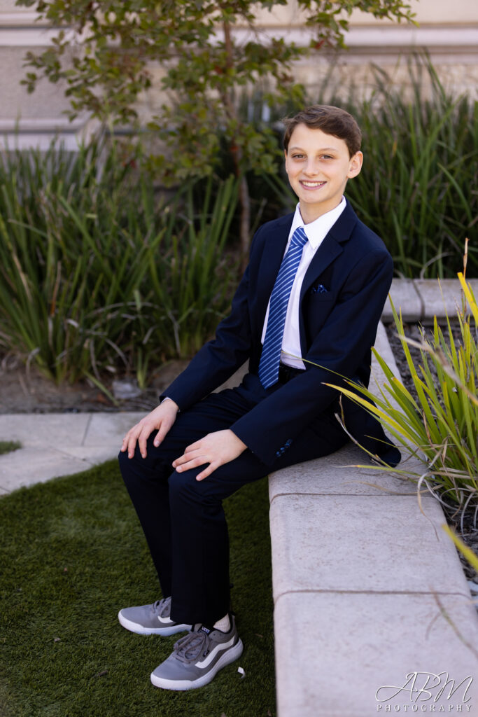 006-congregation-beth-am-san-diego-683x1024 San Diego | Congregation Beth Am | Sami's Bar Mitzvah