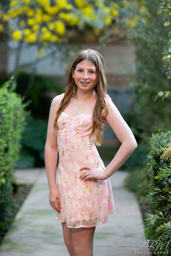 San Diego | Deck 655 | Congregation Beth Israel | Hazel's Bat Mitzvah Bat Mitzvah 006-deck-655-congregation-beth-israel-683x1024 San Diego | Deck 655 | Congregation Beth Israel | Hazel's Bat Mitzvah