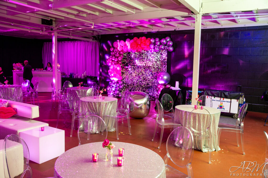 San Diego | Del Mar Social Club | Sofia’s Bat Mitzvah Bat Mitzvah 006-del-mar-social-club-san-diego-1024x683 San Diego | Del Mar Social Club | Sofia’s Bat Mitzvah