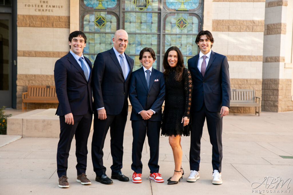 Coasterra | San Diego | Congregation Beth Israel | Griffin’s Bar Mitzvah Bar Mitzvah 008-coasterra-san-diego-congregation-beth-israel-1024x683 Coasterra | San Diego | Congregation Beth Israel | Griffin’s Bar Mitzvah