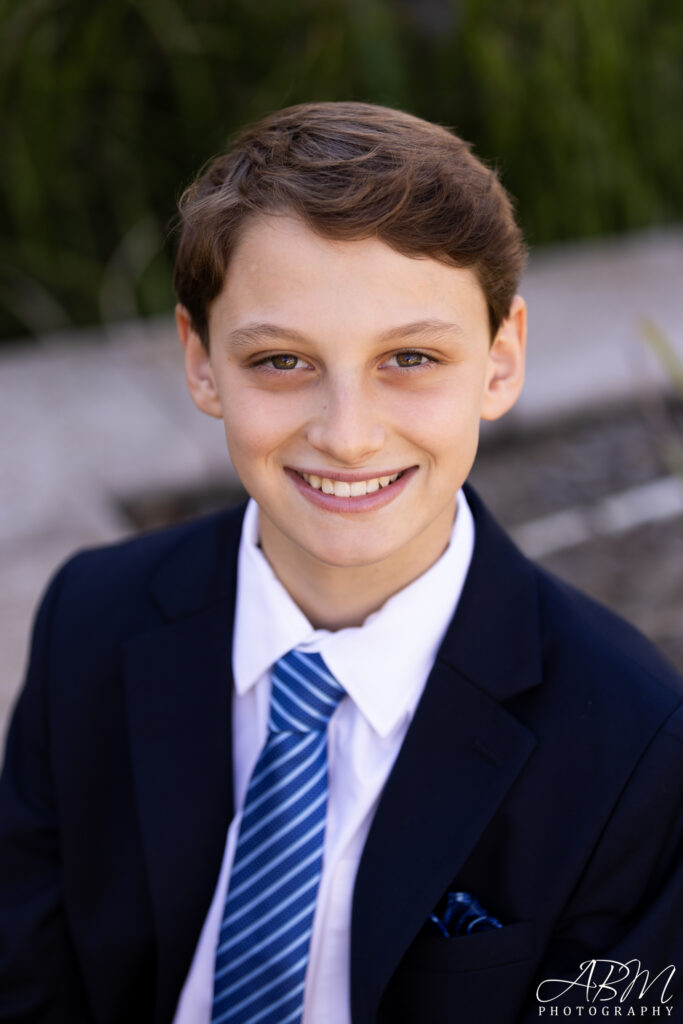 008-congregation-beth-am-san-diego-683x1024 San Diego | Congregation Beth Am | Sami's Bar Mitzvah