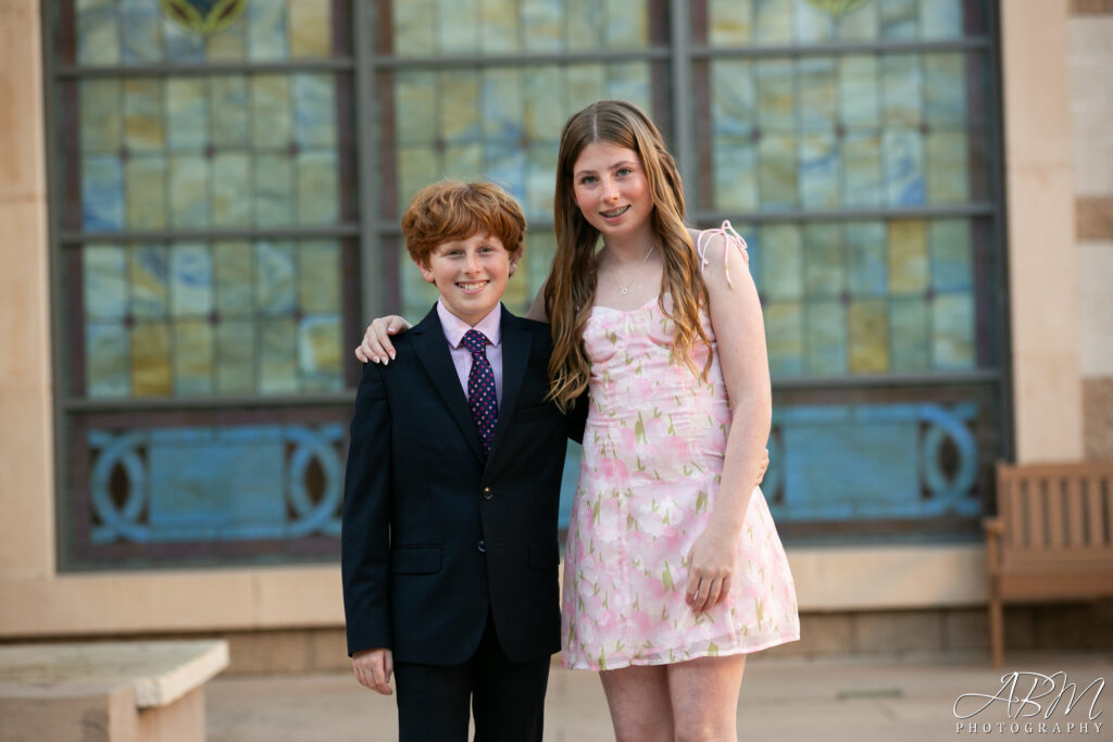 San Diego | Deck 655 | Congregation Beth Israel | Hazel's Bat Mitzvah Bat Mitzvah 008-deck-655-congregation-beth-israel-1024x683 San Diego | Deck 655 | Congregation Beth Israel | Hazel's Bat Mitzvah