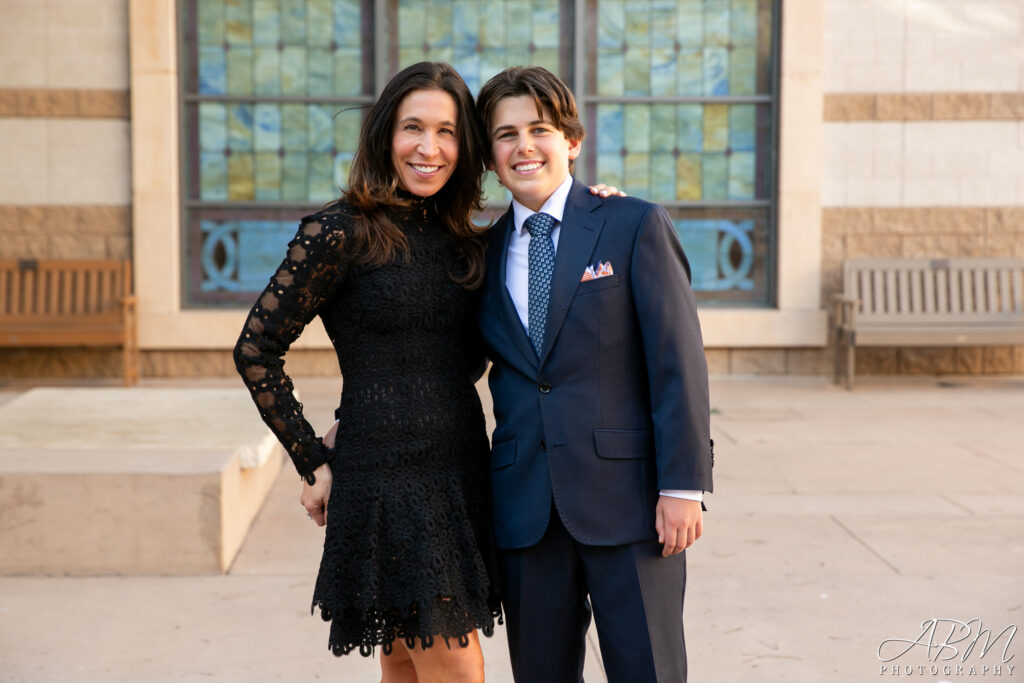 Coasterra | San Diego | Congregation Beth Israel | Griffin’s Bar Mitzvah Bar Mitzvah 009-coasterra-san-diego-congregation-beth-israel-1024x683 Coasterra | San Diego | Congregation Beth Israel | Griffin’s Bar Mitzvah