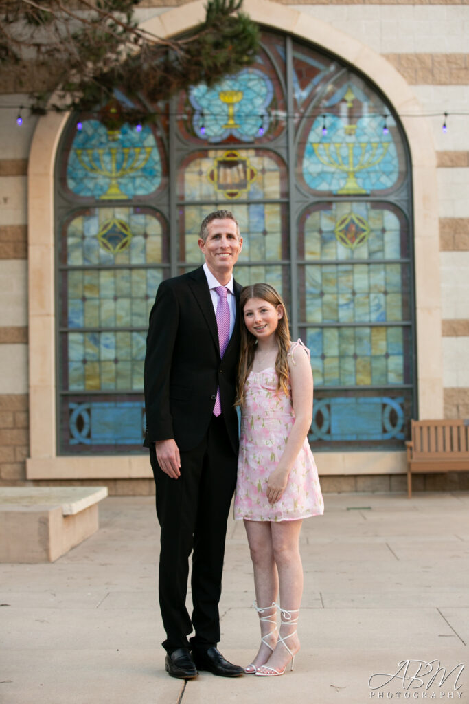 San Diego | Deck 655 | Congregation Beth Israel | Hazel's Bat Mitzvah Bat Mitzvah 009-deck-655-congregation-beth-israel-683x1024 San Diego | Deck 655 | Congregation Beth Israel | Hazel's Bat Mitzvah