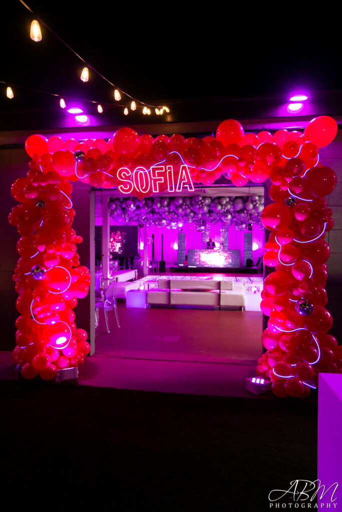 San Diego | Del Mar Social Club | Sofia’s Bat Mitzvah Bat Mitzvah 009-del-mar-social-club-san-diego-683x1024 San Diego | Del Mar Social Club | Sofia’s Bat Mitzvah