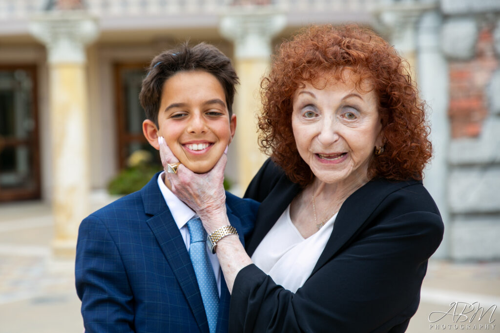 San Diego | Hyatt Regency La Jolla Aventine | Congregation Beth Am | Josh’s Bar Mitzvah Bar Mitzvah 009-hyatt-regency-la-jolla-aventine-1024x683 San Diego | Hyatt Regency La Jolla Aventine | Congregation Beth Am | Josh’s Bar Mitzvah